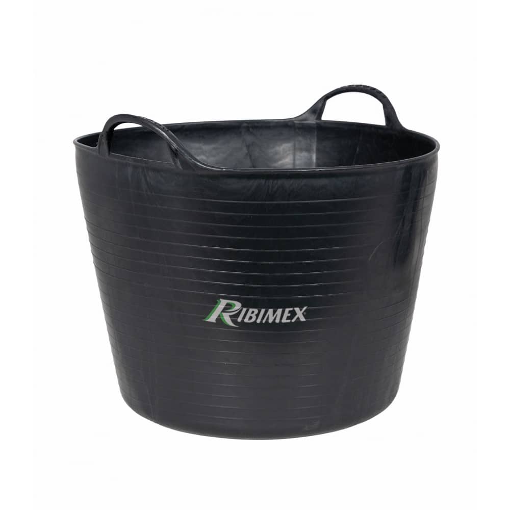 Bac souple de malaxage 42L