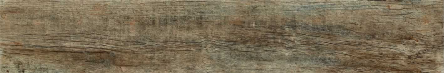 Carrelage AVORIAZ GRIP 19X80 1.40m²/Carton